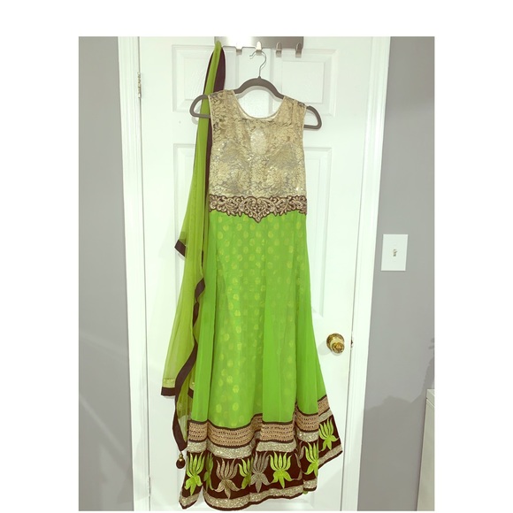 💥SOLD💥 - Picture 1 of 2